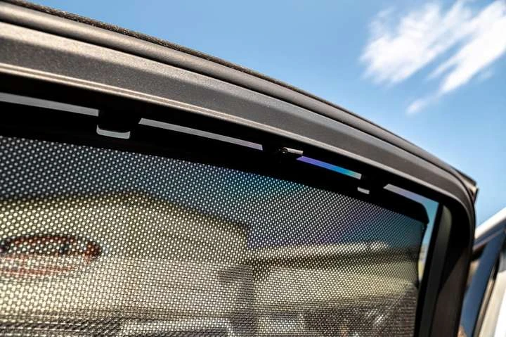 BMW 540 540i XDRIVE | M POWER PKG | HUD | NAVI | HARMAN&KA, снимка 17 - Автомобили и джипове - 54026262