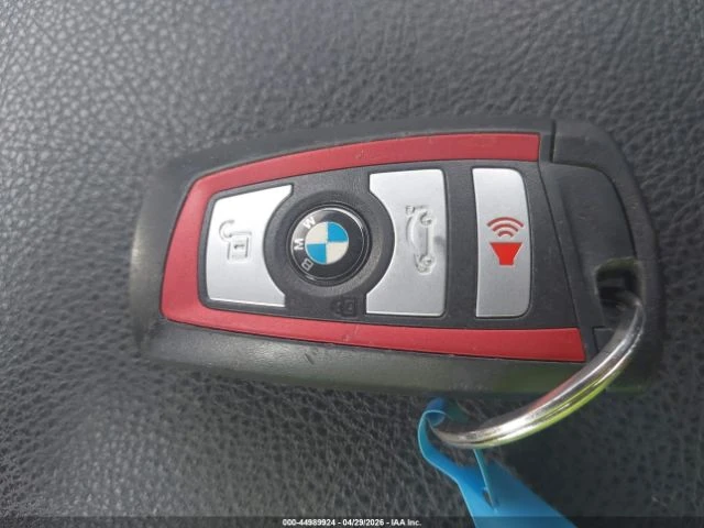 BMW 430 GRAN COUPE* XDRIVE* KОЖА* ПОДГРЕВ* ПАНО* ВИДЕО , снимка 10 - Автомобили и джипове - 54791533