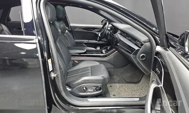 Audi A8 L 55 TFSI EXCLUSIVE S-LINE | Mobile.bg � ����������� 14
