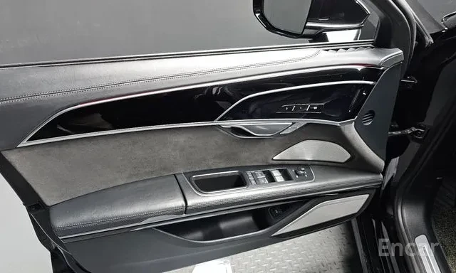Audi A8 L 55 TFSI EXCLUSIVE S-LINE | Mobile.bg � ����������� 16