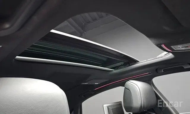Audi A8 L 55 TFSI EXCLUSIVE S-LINE | Mobile.bg � ����������� 12