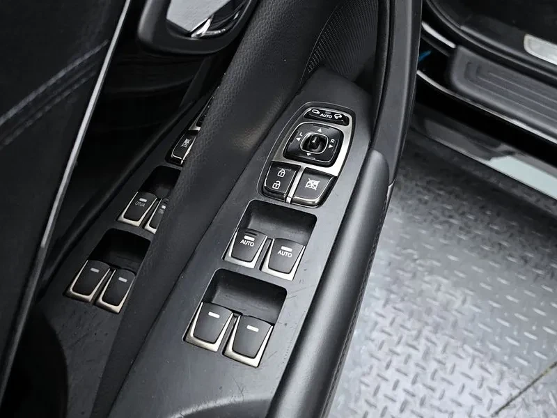 Hyundai Grandeur Hg Hybrid Premium | Mobile.bg � ����������� 14