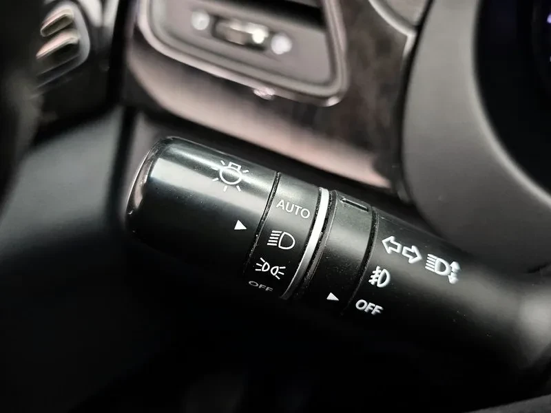 Hyundai Grandeur Hg Hybrid Premium | Mobile.bg � ����������� 16