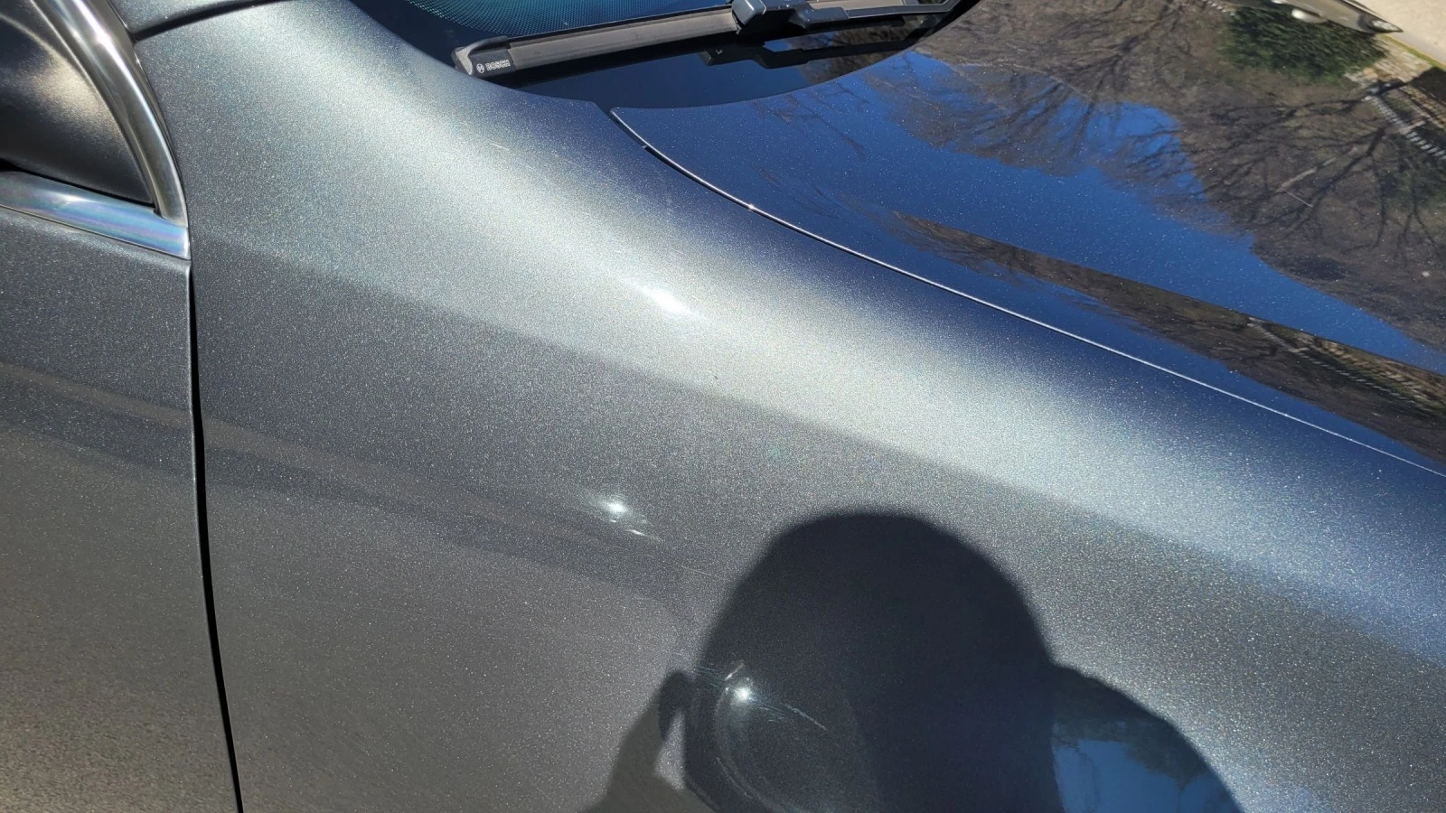 VW Golf 1.6 8 �������. ��������  | Mobile.bg � ����������� 15