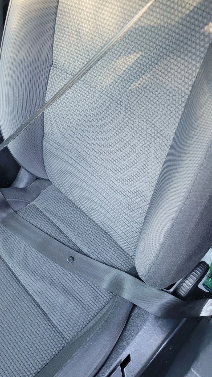 VW Golf 1.6 8 �������. ��������  | Mobile.bg � ����������� 13