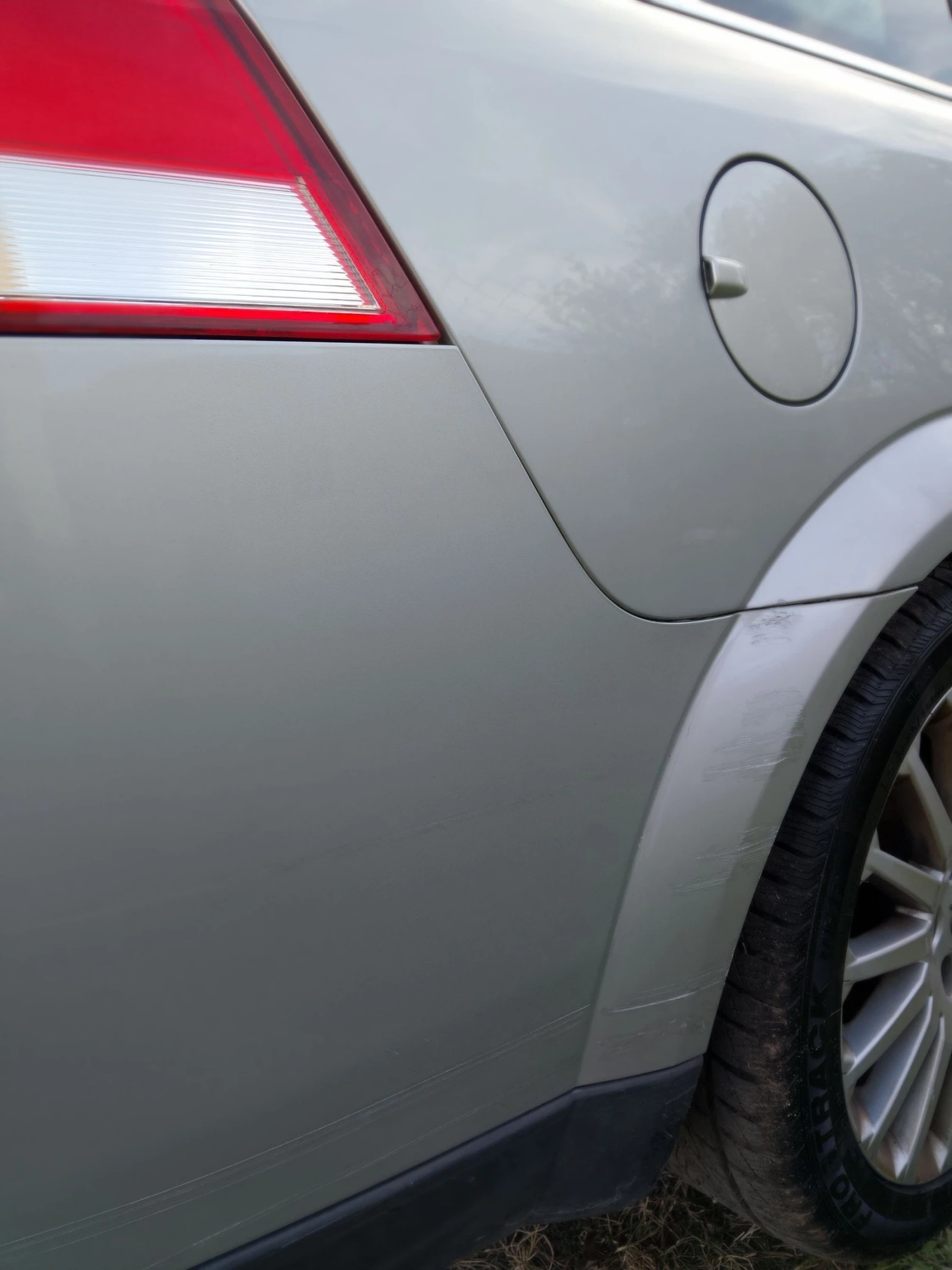 Opel Vectra   | Mobile.bg   11