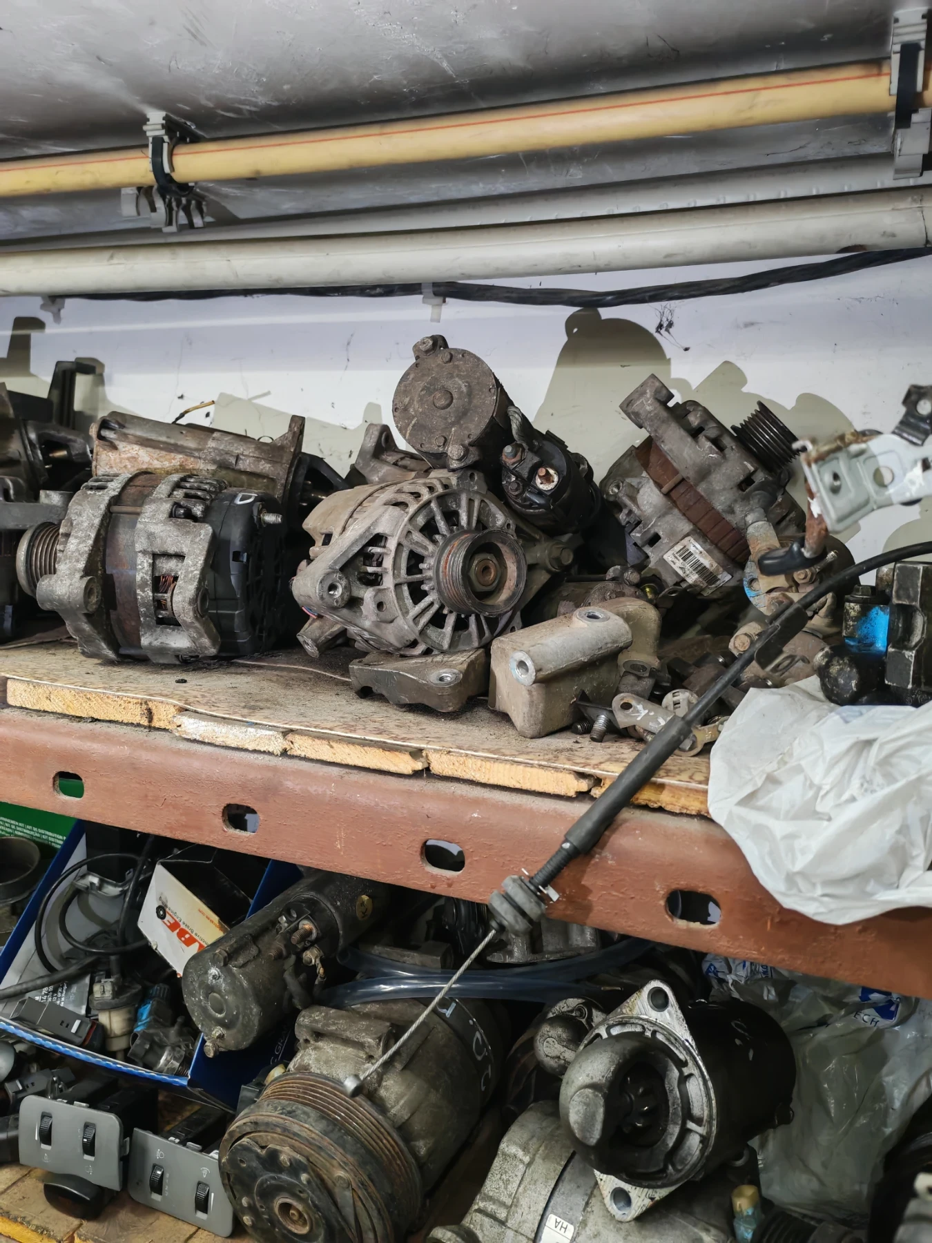 Chevrolet Lacetti ������/������/���� ����� | Mobile.bg � ����������� 12