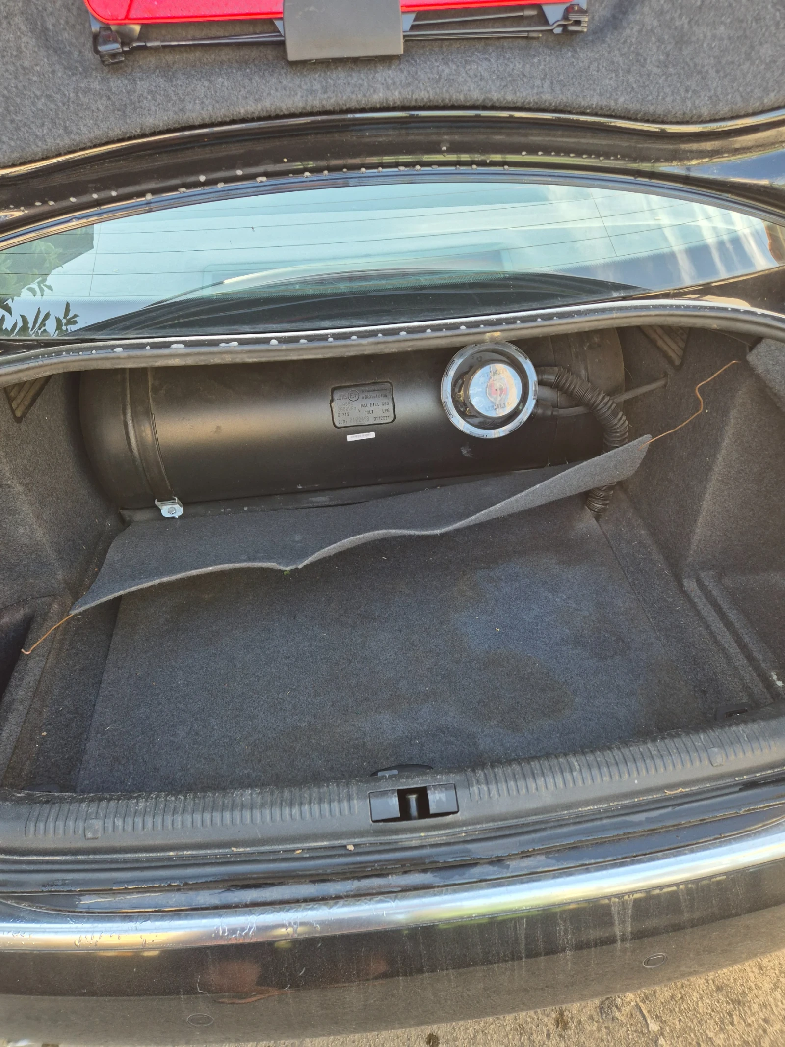 Audi A4 1.8 � 190�.� quattro ������/��� | Mobile.bg � ����������� 13