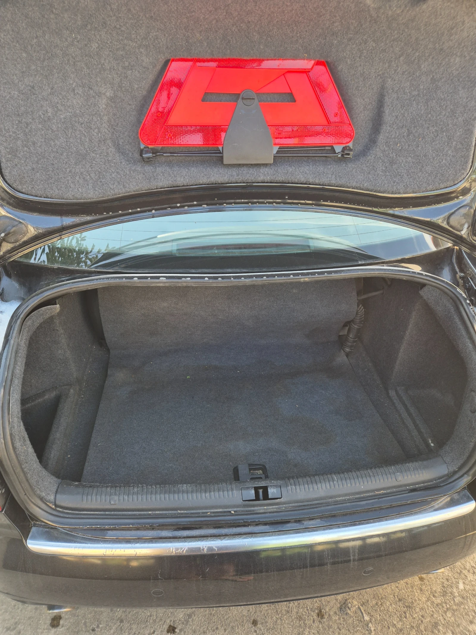 Audi A4 1.8 � 190�.� quattro ������/��� | Mobile.bg � ����������� 14