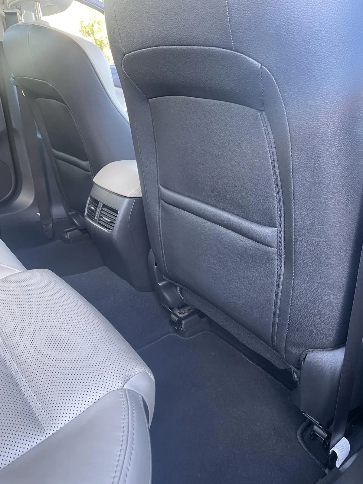 Mazda 6 | Mobile.bg � ����������� 12