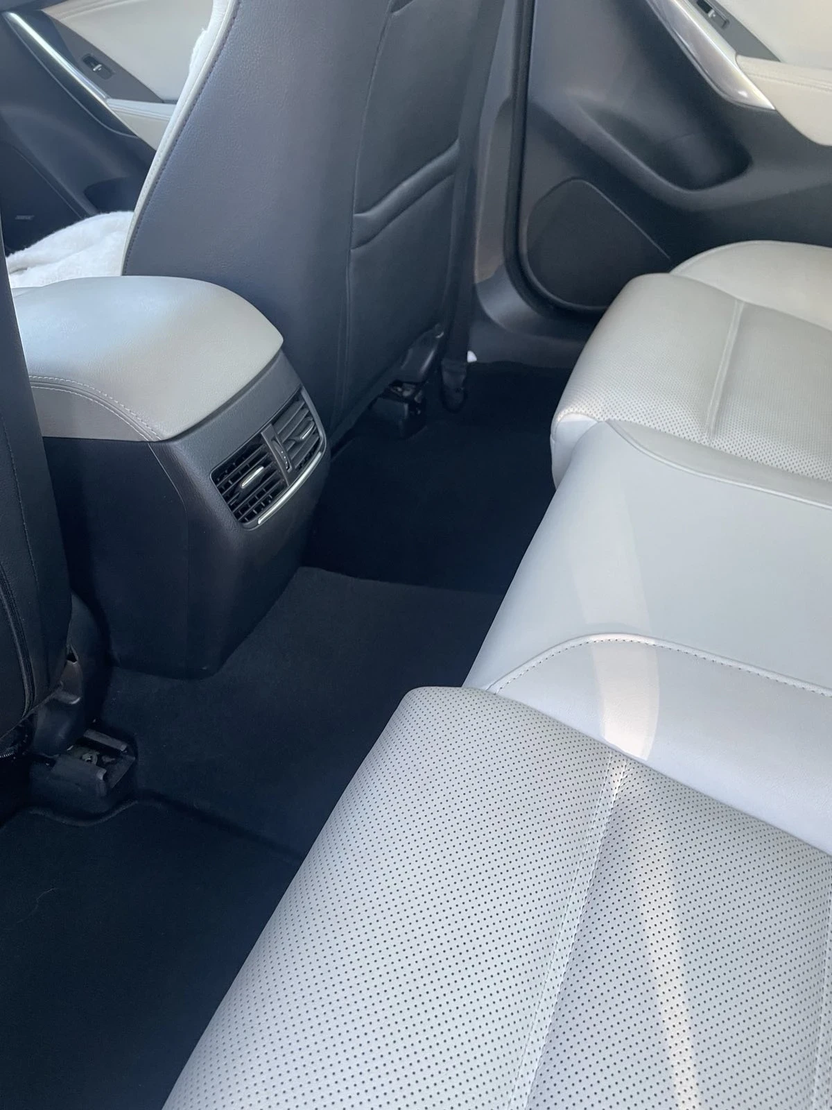 Mazda 6 | Mobile.bg � ����������� 11