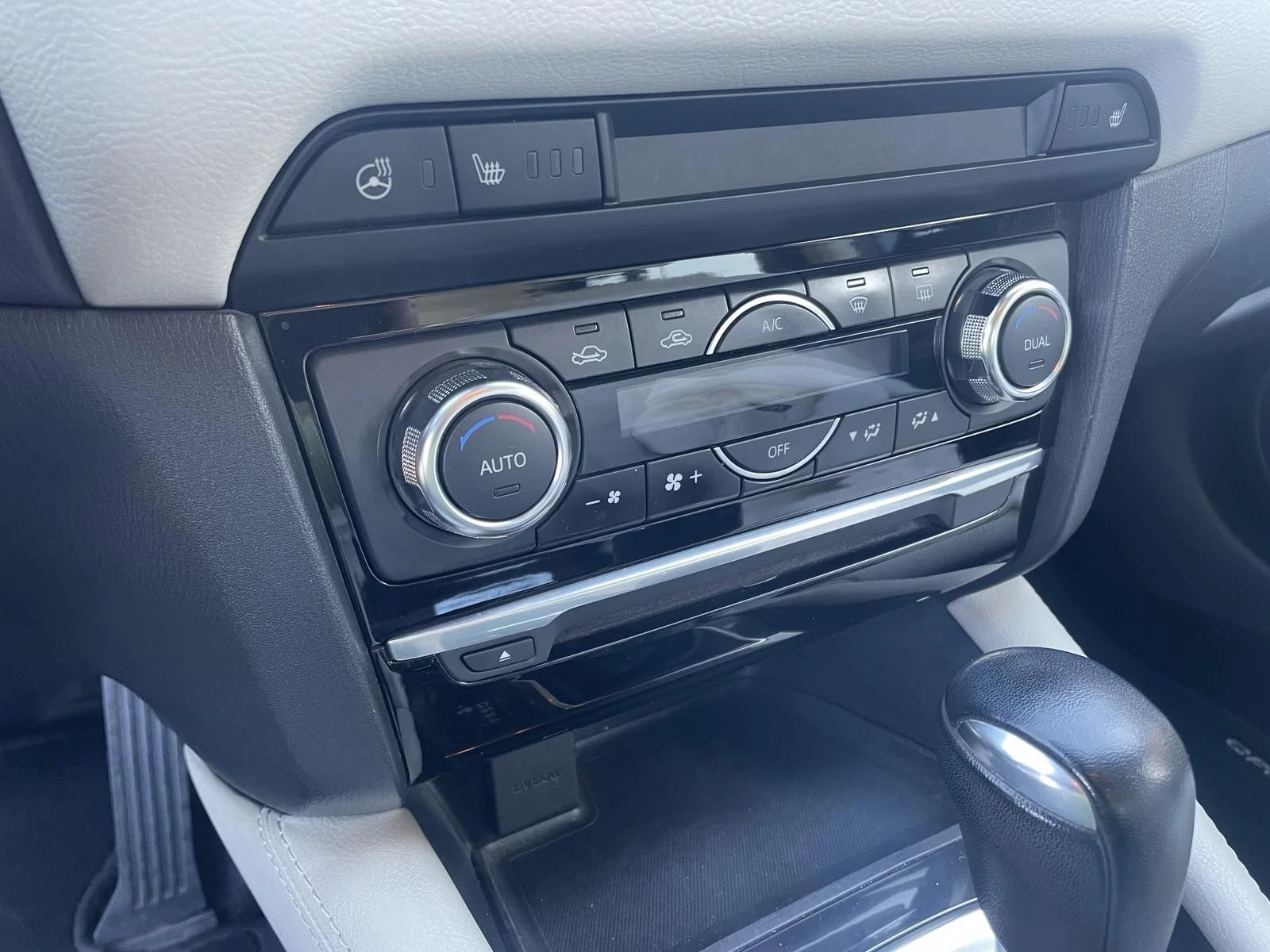 Mazda 6 | Mobile.bg � ����������� 15