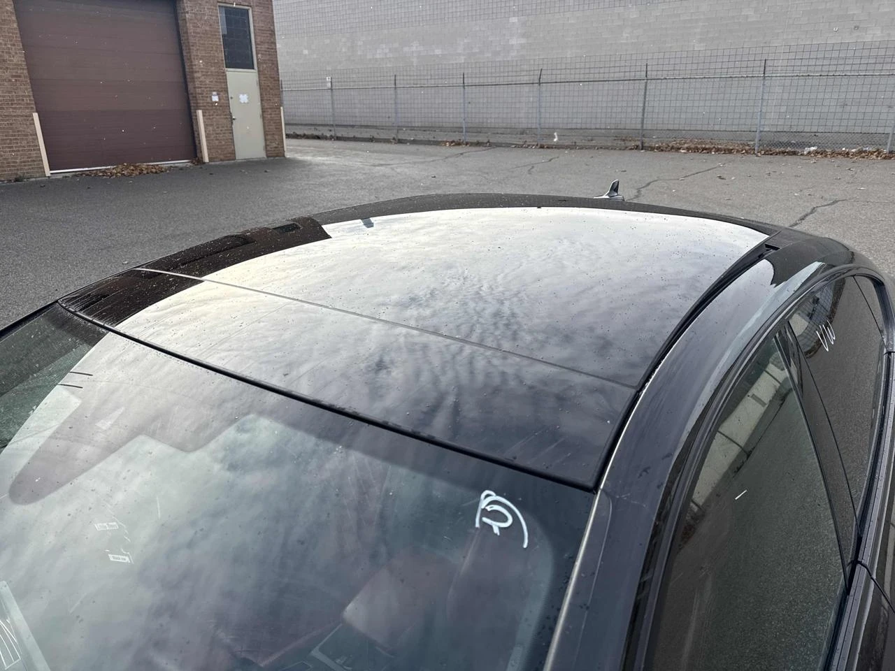 Audi S5 Tehnik* Distronic* 360* B&O* *   | Mobile.bg   16