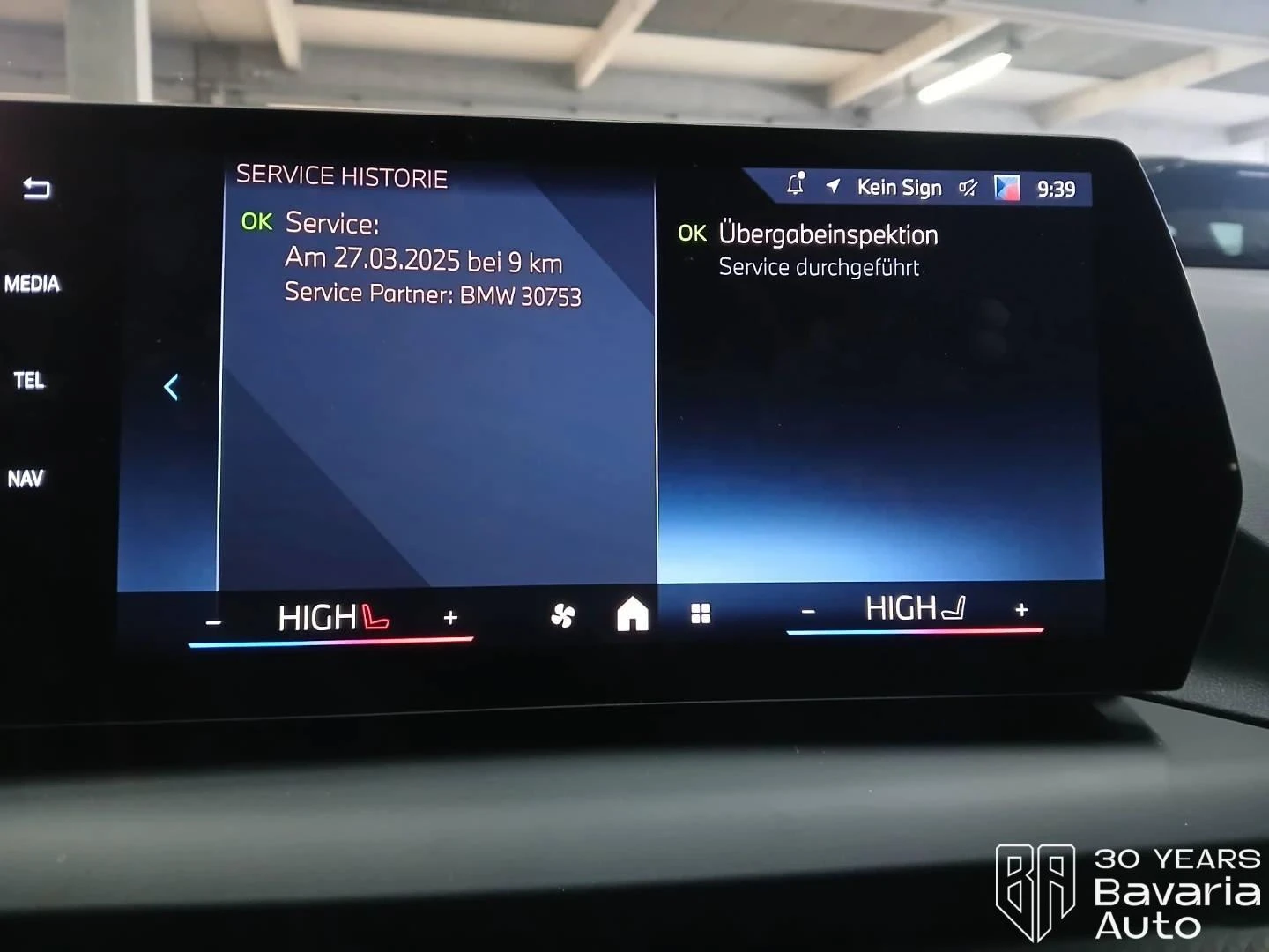 BMW 120 d Steptronic | Mobile.bg   11