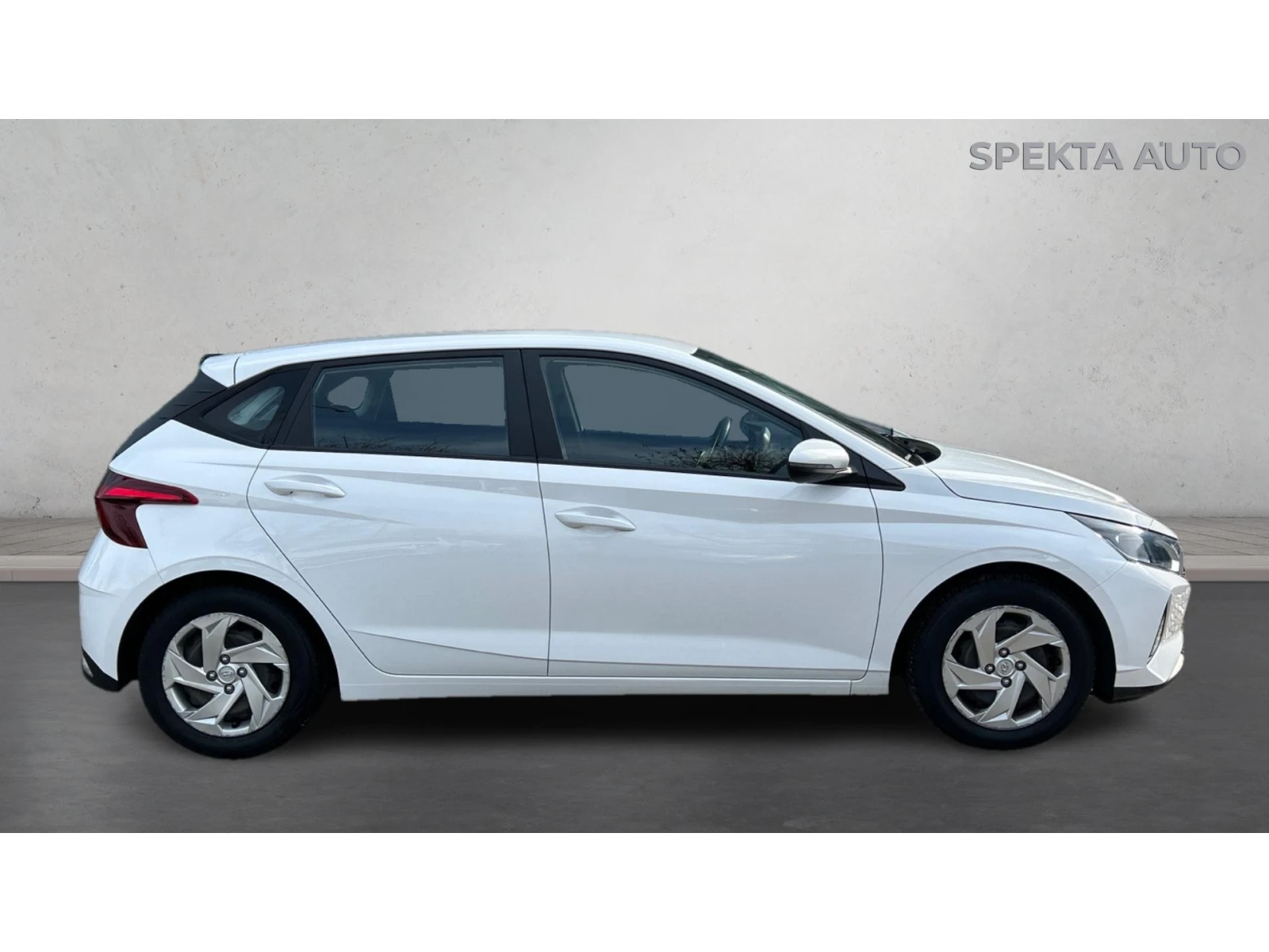 Hyundai I20    282 . | Mobile.bg   17