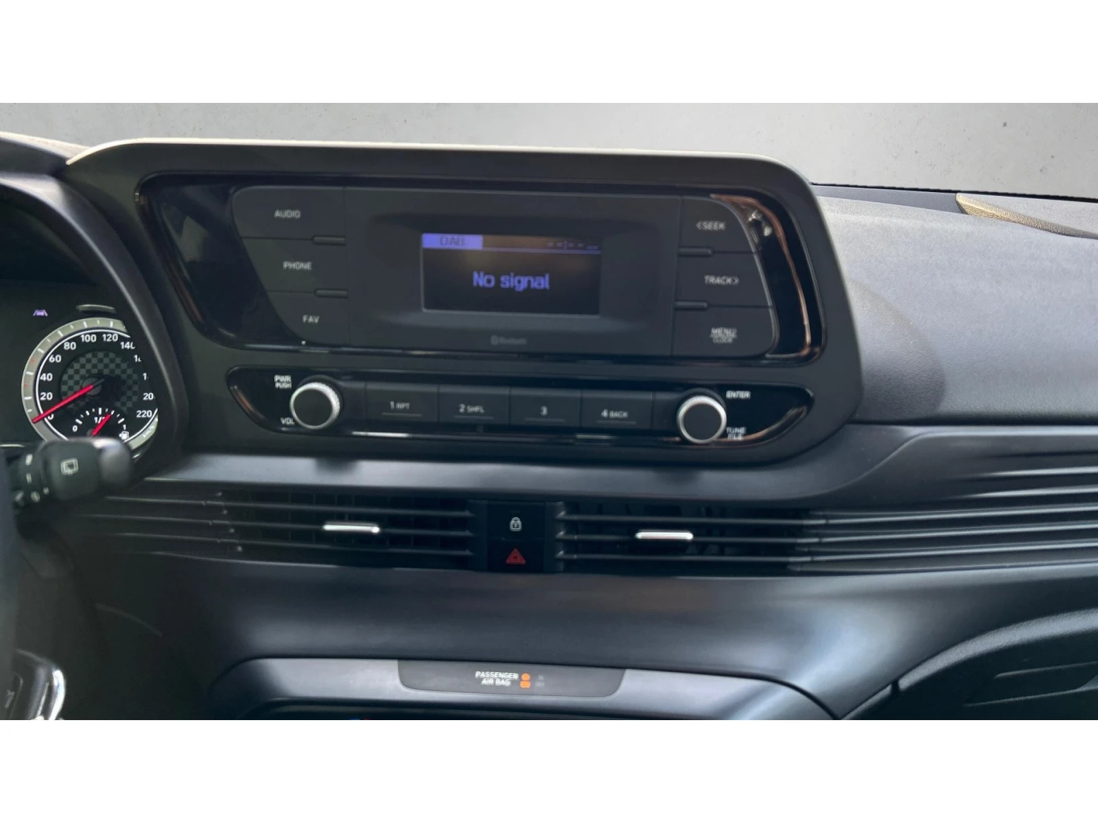 Hyundai I20    282 . | Mobile.bg   15