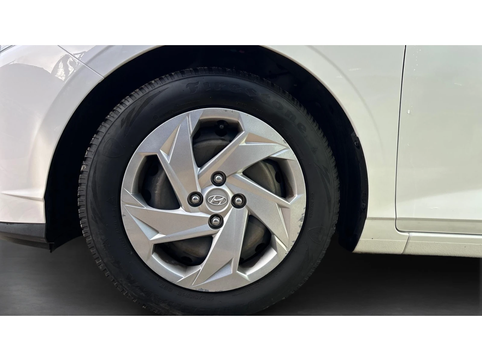 Hyundai I20    282 . | Mobile.bg   16