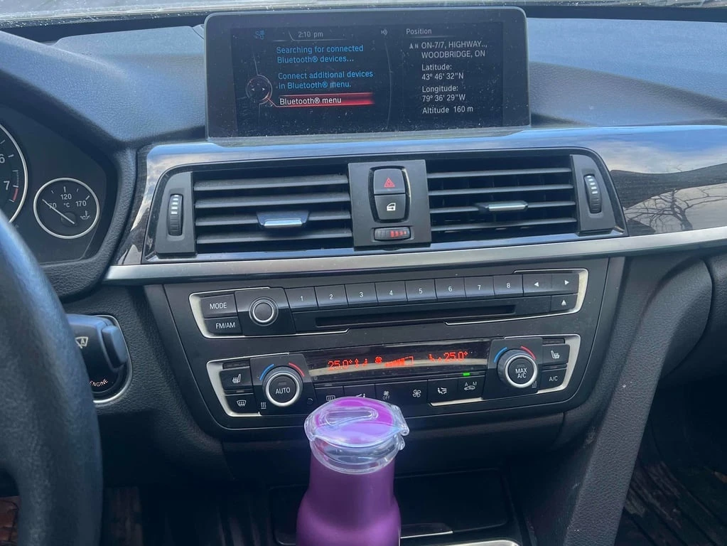 BMW 328 * 328i xDrive * CARFAX * ��� ������������ ������ | Mobile.bg � ����������� 9