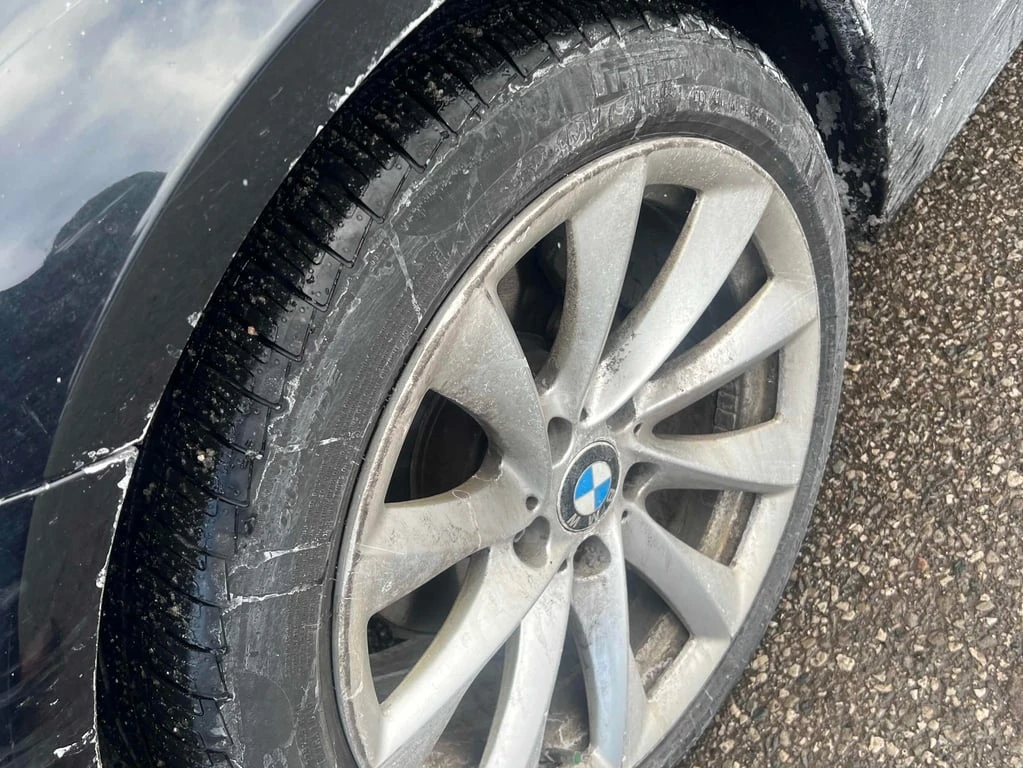 BMW 328 * 328i xDrive * CARFAX * ��� ������������ ������ | Mobile.bg � ����������� 7