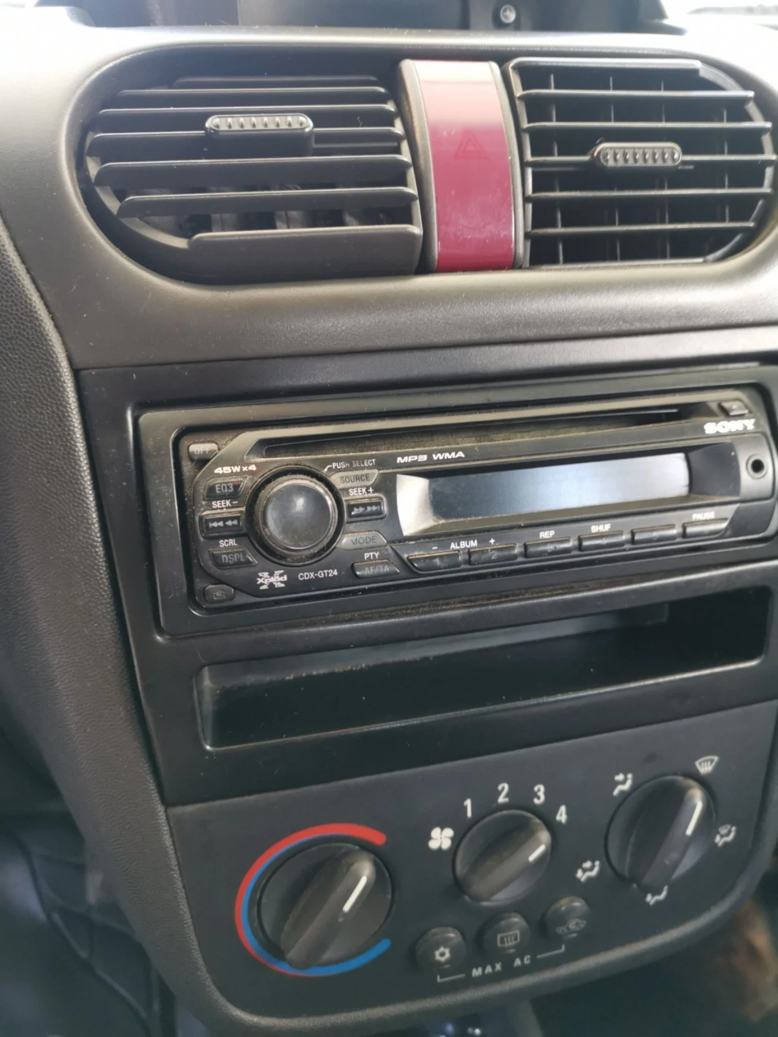 Opel Corsa Isuzu | Mobile.bg � ����������� 6