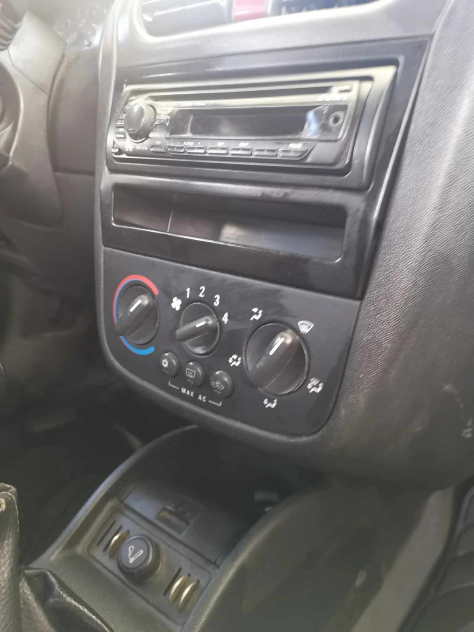 Opel Corsa Isuzu | Mobile.bg � ����������� 10