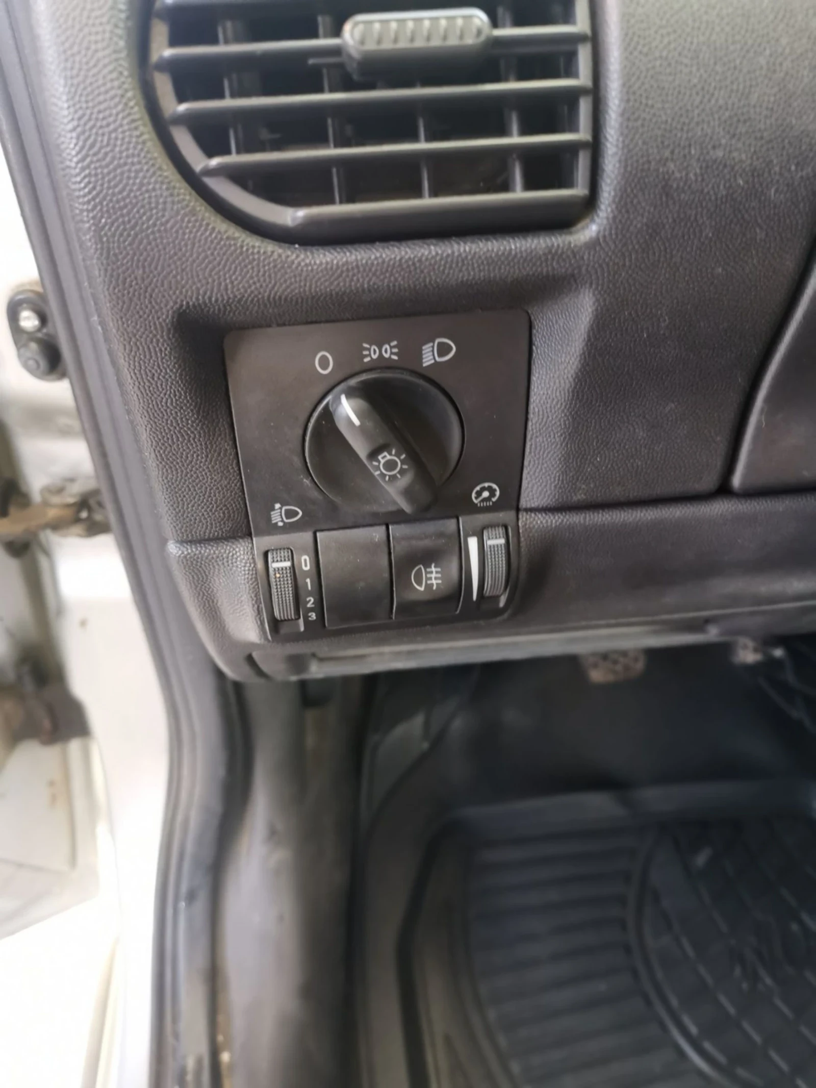 Opel Corsa Isuzu | Mobile.bg � ����������� 7