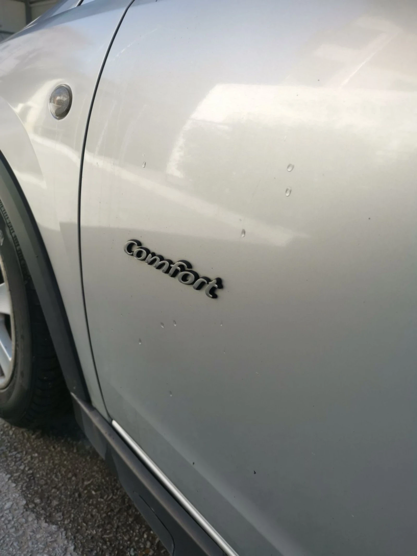 Opel Corsa Isuzu | Mobile.bg � ����������� 9