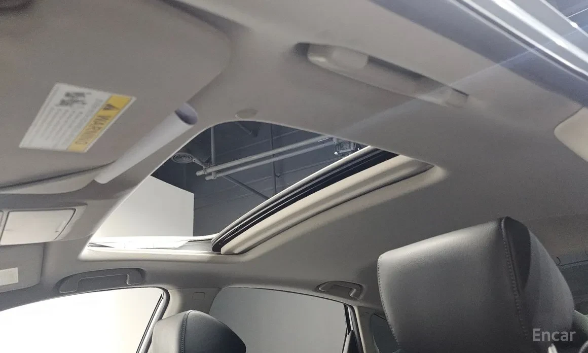 Honda Accord 1.5 Turbo / ПОДГРЕВИ / ШИБИДАХ, снимка 13 - Автомобили и джипове - 54007953