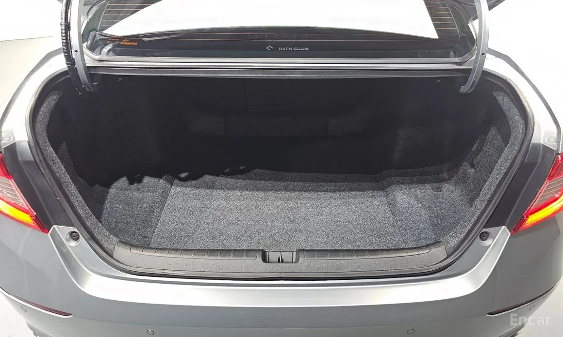 Honda Accord 1.5 Turbo / ПОДГРЕВИ / ШИБИДАХ, снимка 16 - Автомобили и джипове - 54007953