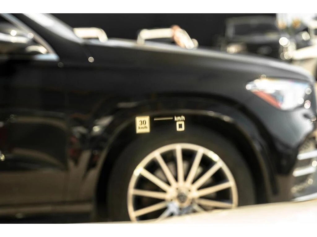 BMW 540 540i XDRIVE | M POWER PKG | HUD | NAVI | HARMAN&KA, снимка 14 - Автомобили и джипове - 54026262