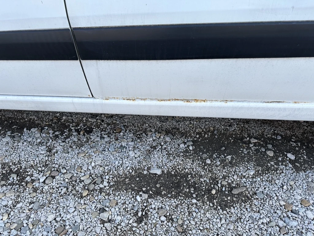 Citroen Jumpy 2.0 HDI, Климатик, снимка 6 - Автомобили и джипове - 54049459