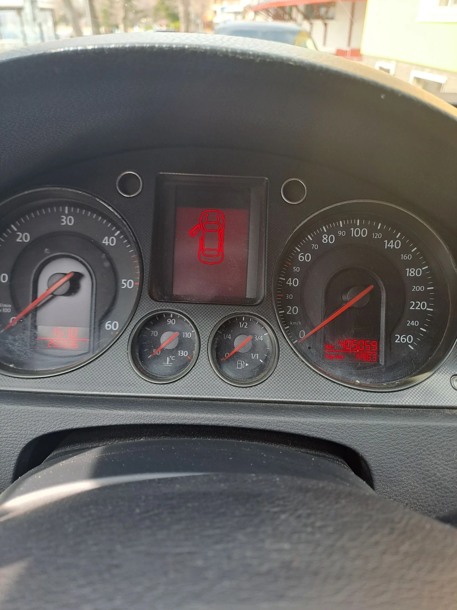 VW Passat | Mobile.bg � ����������� 9