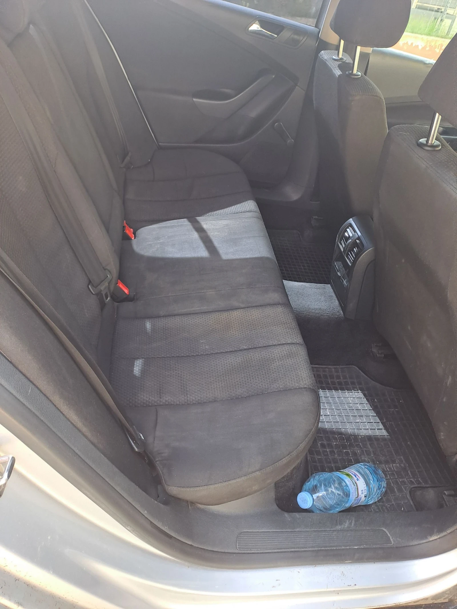 VW Passat | Mobile.bg � ����������� 11