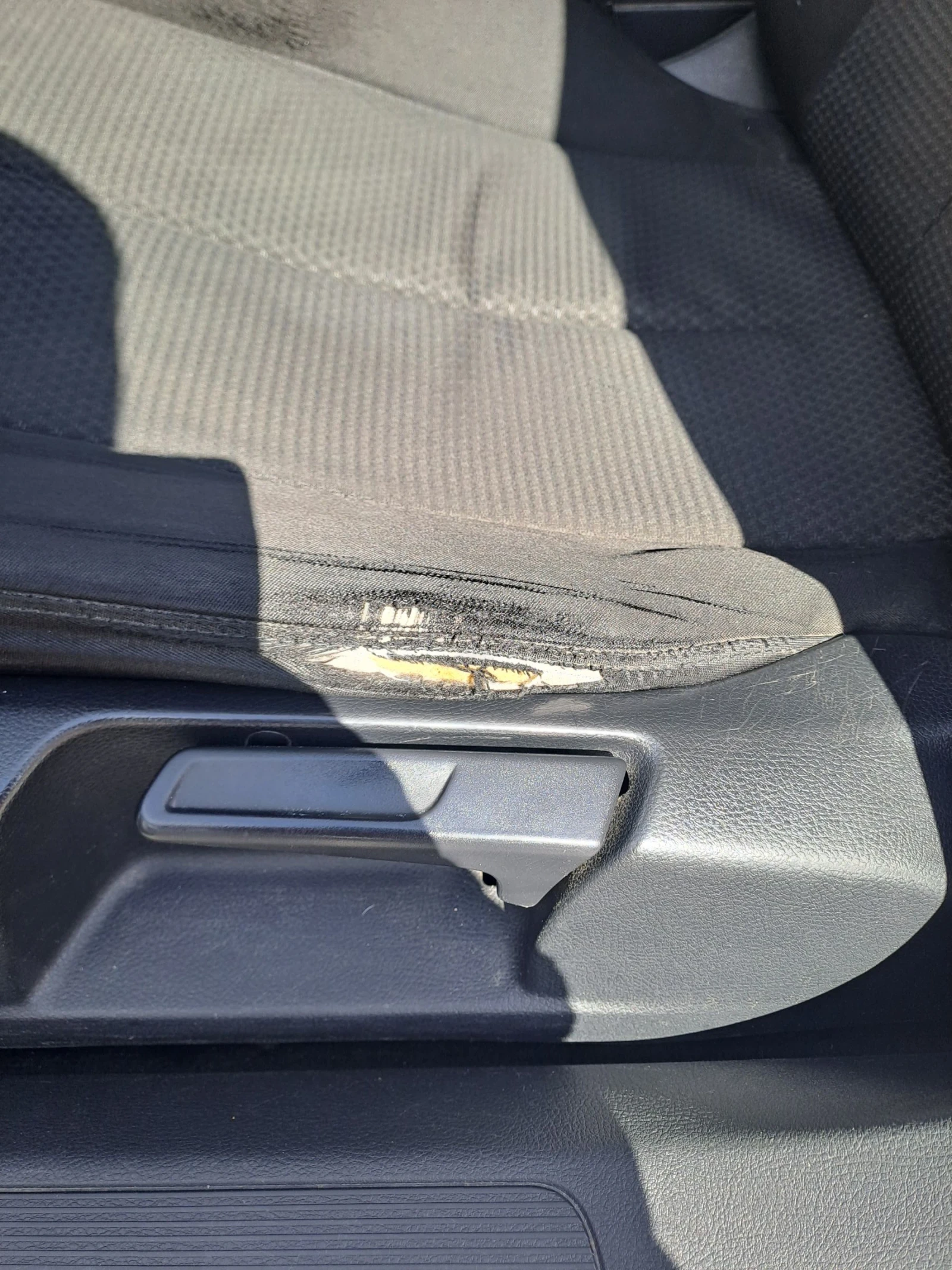 VW Passat | Mobile.bg � ����������� 12