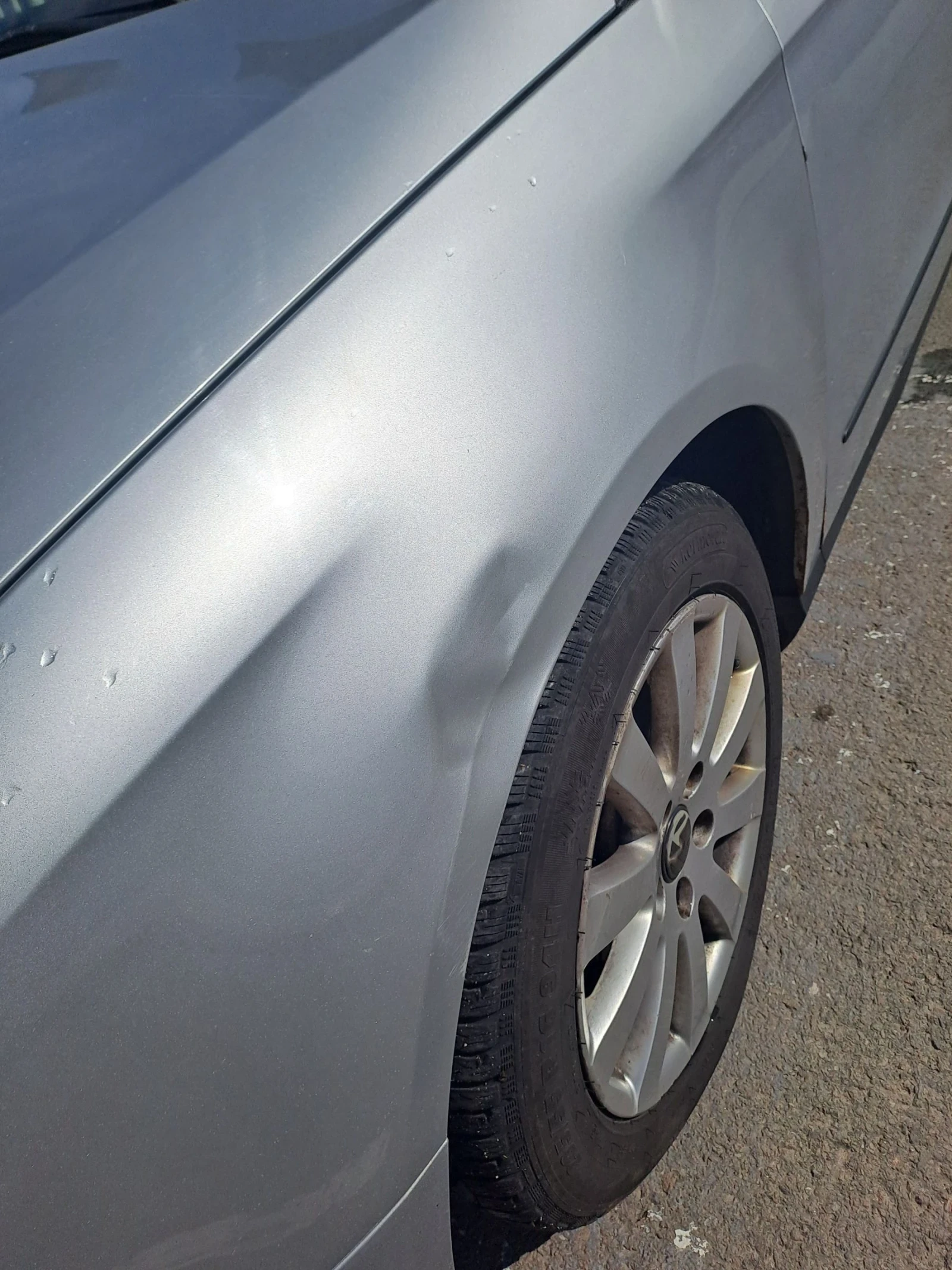 VW Passat | Mobile.bg � ����������� 14