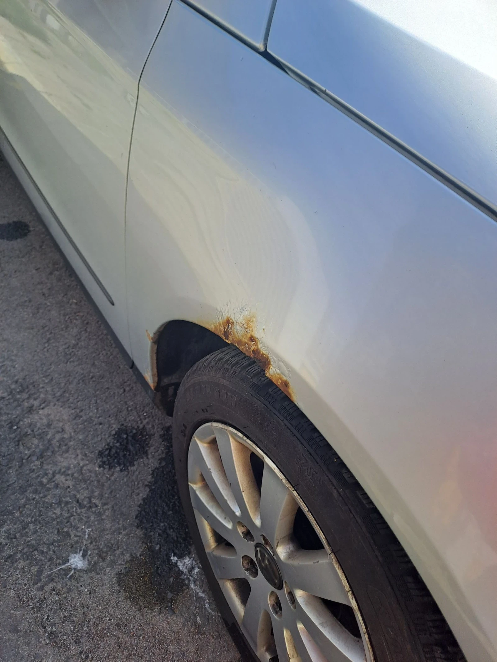 VW Passat | Mobile.bg � ����������� 13