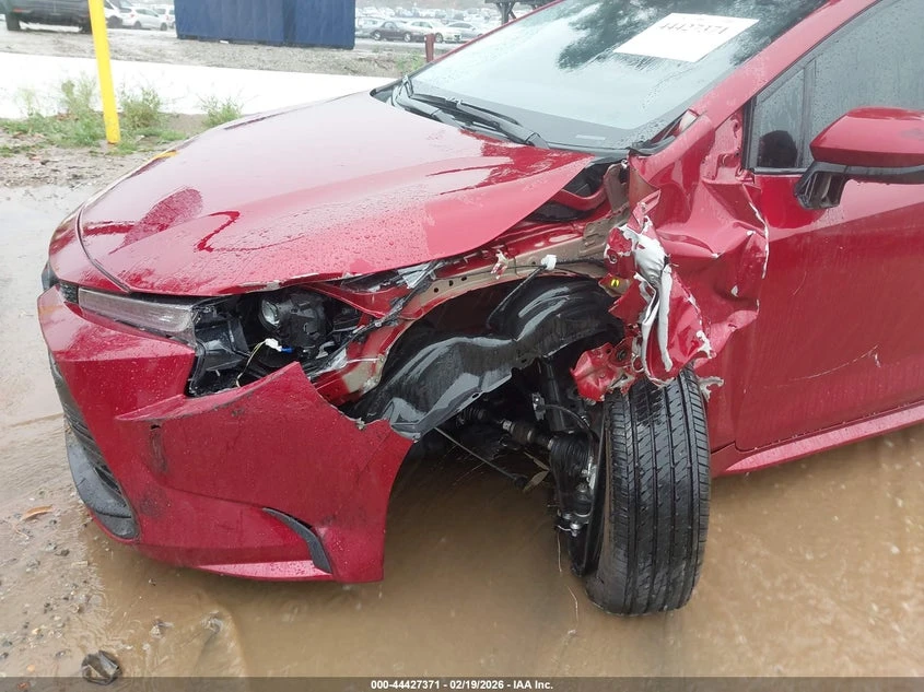 Toyota Corolla 2.0L I-4 DI, DOHC, VVT, 169HP Front Wheel Drive | Mobile.bg � ����������� 6