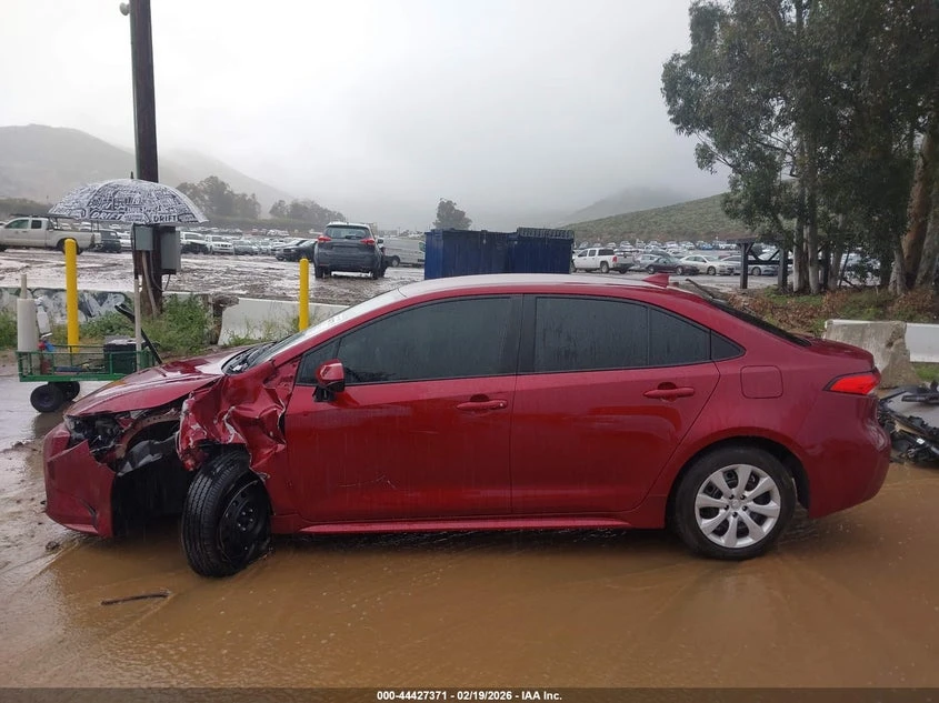 Toyota Corolla 2.0L I-4 DI, DOHC, VVT, 169HP Front Wheel Drive | Mobile.bg � ����������� 14