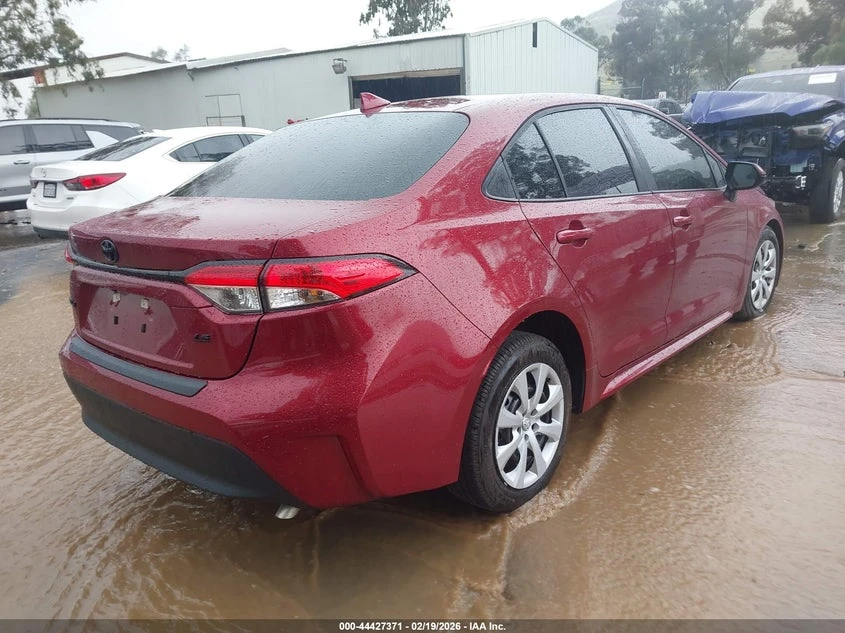 Toyota Corolla 2.0L I-4 DI, DOHC, VVT, 169HP Front Wheel Drive | Mobile.bg � ����������� 4