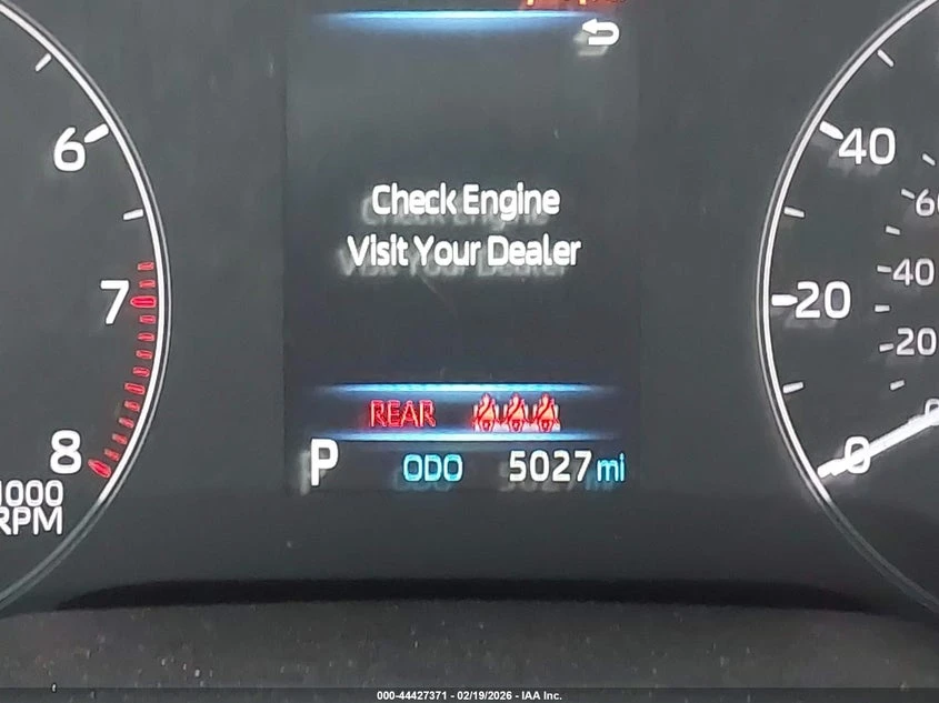 Toyota Corolla 2.0L I-4 DI, DOHC, VVT, 169HP Front Wheel Drive | Mobile.bg � ����������� 15