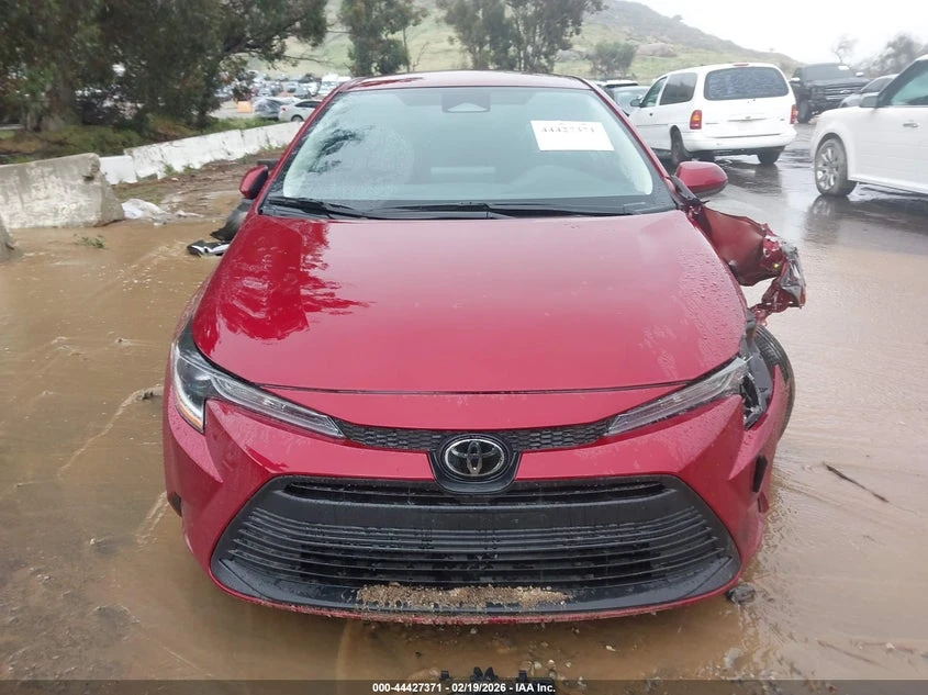 Toyota Corolla 2.0L I-4 DI, DOHC, VVT, 169HP Front Wheel Drive | Mobile.bg � ����������� 12
