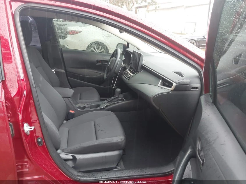 Toyota Corolla 2.0L I-4 DI, DOHC, VVT, 169HP Front Wheel Drive | Mobile.bg � ����������� 5