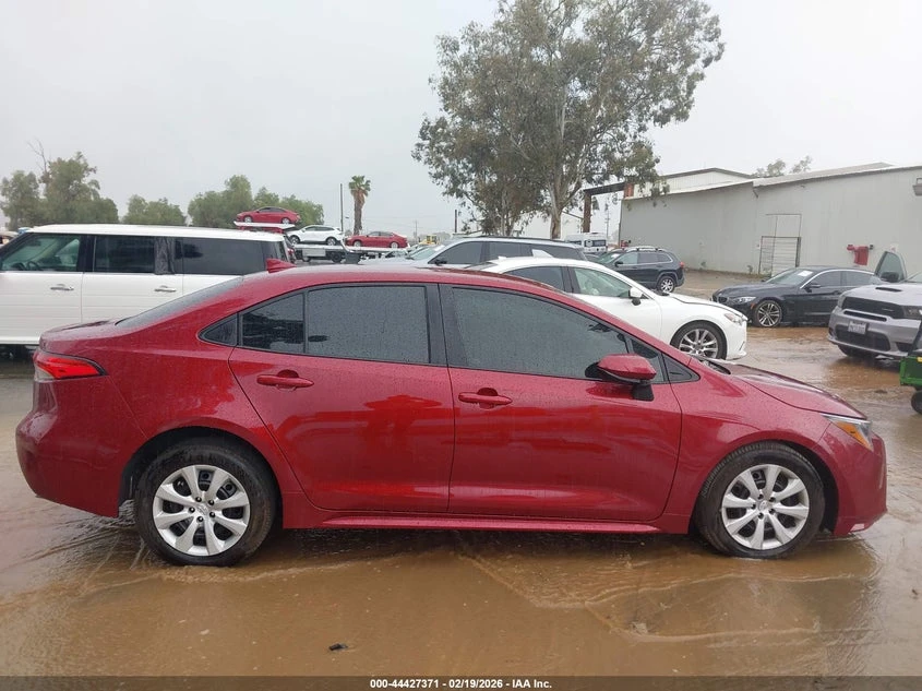 Toyota Corolla 2.0L I-4 DI, DOHC, VVT, 169HP Front Wheel Drive | Mobile.bg � ����������� 13