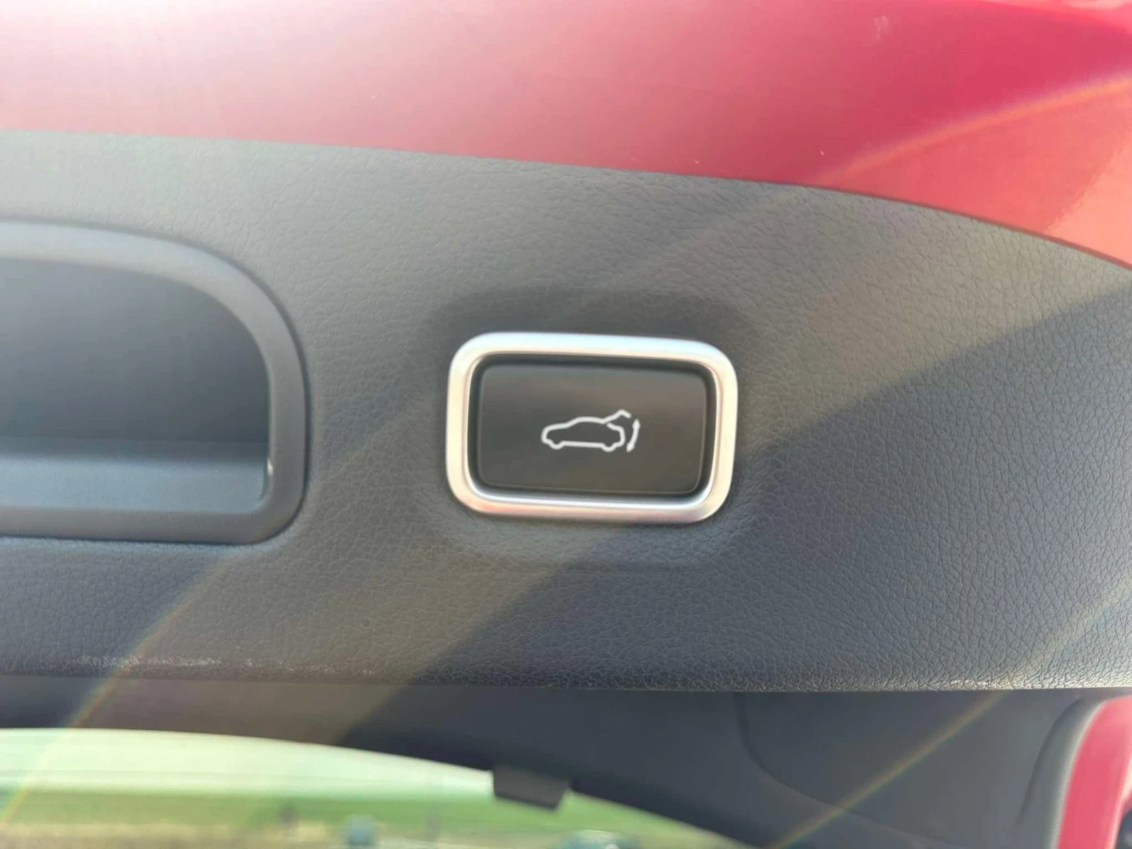 Kia Stinger | Mobile.bg � ����������� 14