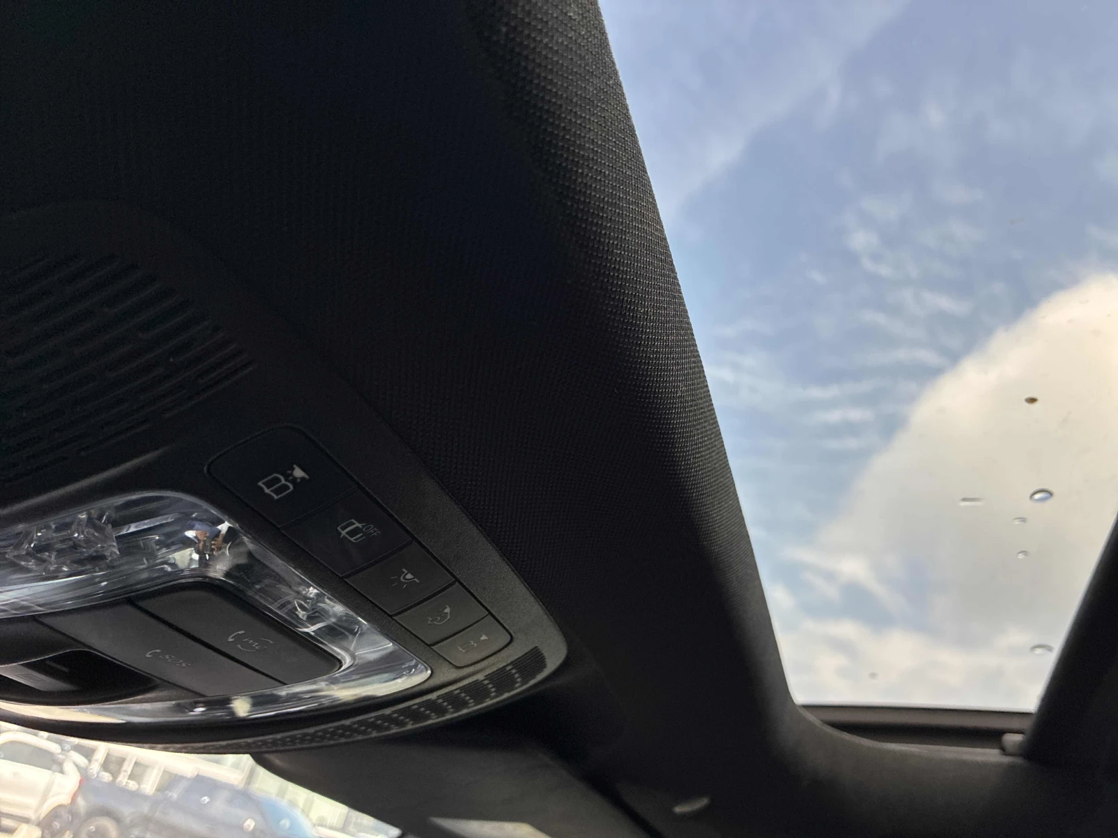 Mercedes-Benz CLA 250 CLA 250 AMG / АвтоКредит, снимка 14 - Автомобили и джипове - 55944192