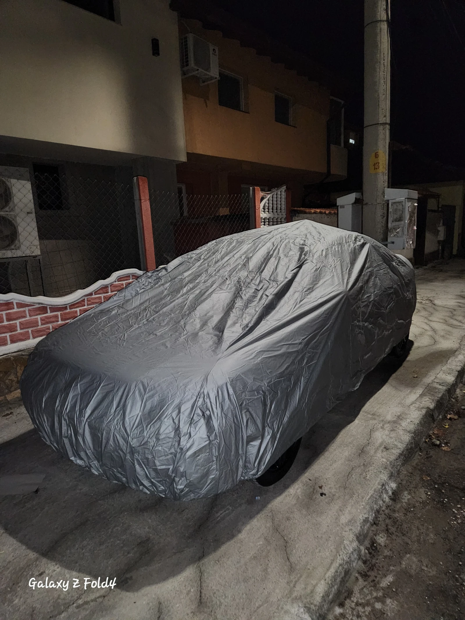 Opel Astra, снимка 13 - Автомобили и джипове - 56074163