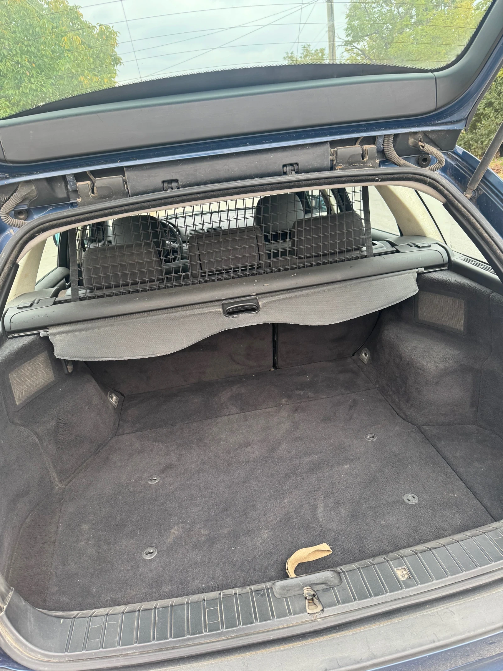 BMW 318, снимка 5 - Автомобили и джипове - 56659428