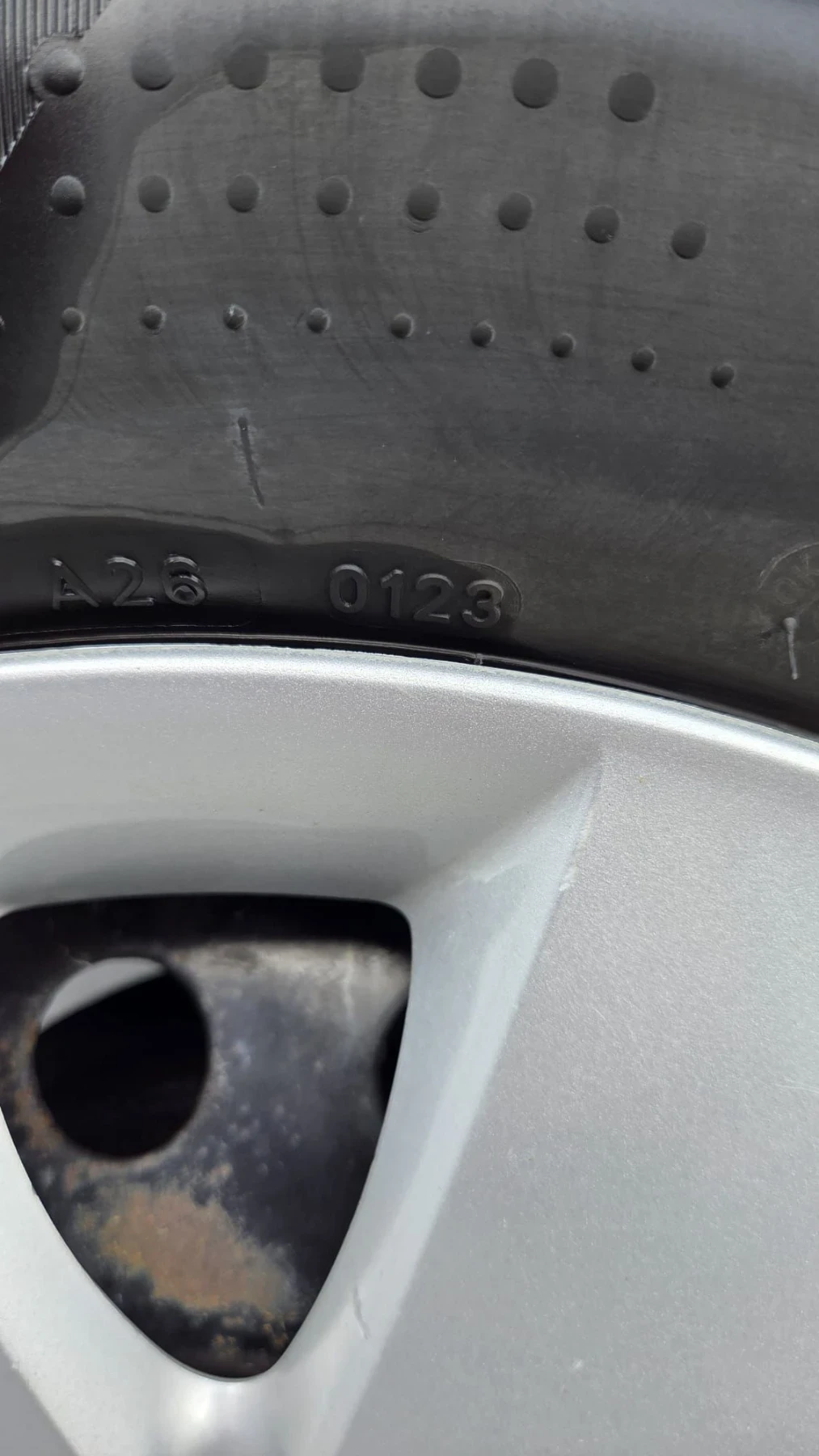 Nissan Note 1.4i 16v E11, снимка 17 - Автомобили и джипове - 56746709