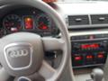 Audi A4 2.0 FSI, снимка 10