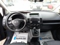 Mazda 5 2.0i 145k.c. 6+1 EXECUTIVE FACELIFT - изображение 10